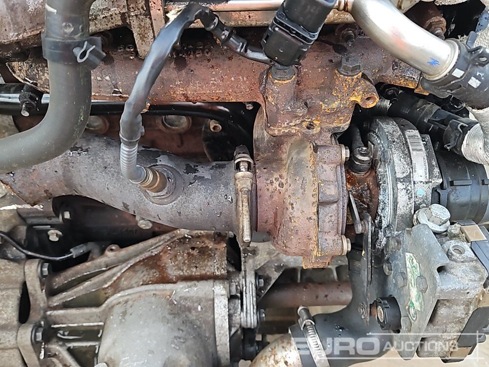 Moteur 4 Cylinder Engine: photos 27 Moteur 4 Cylinder Engine: photos 27