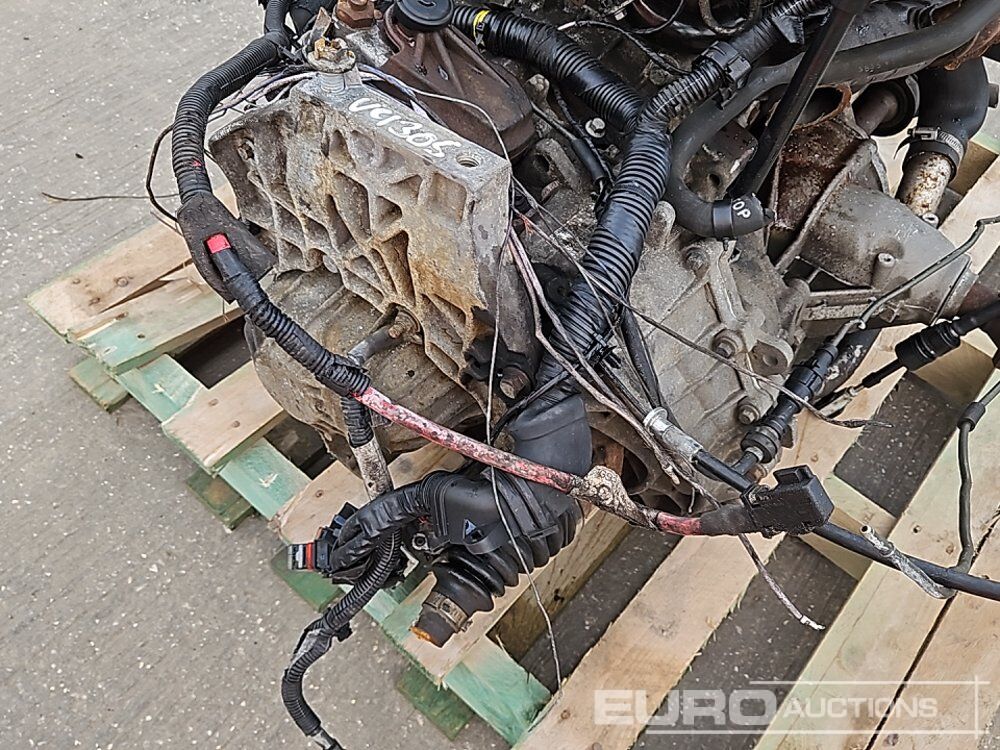 Moteur 4 Cylinder Engine: photos 24 Moteur 4 Cylinder Engine: photos 24