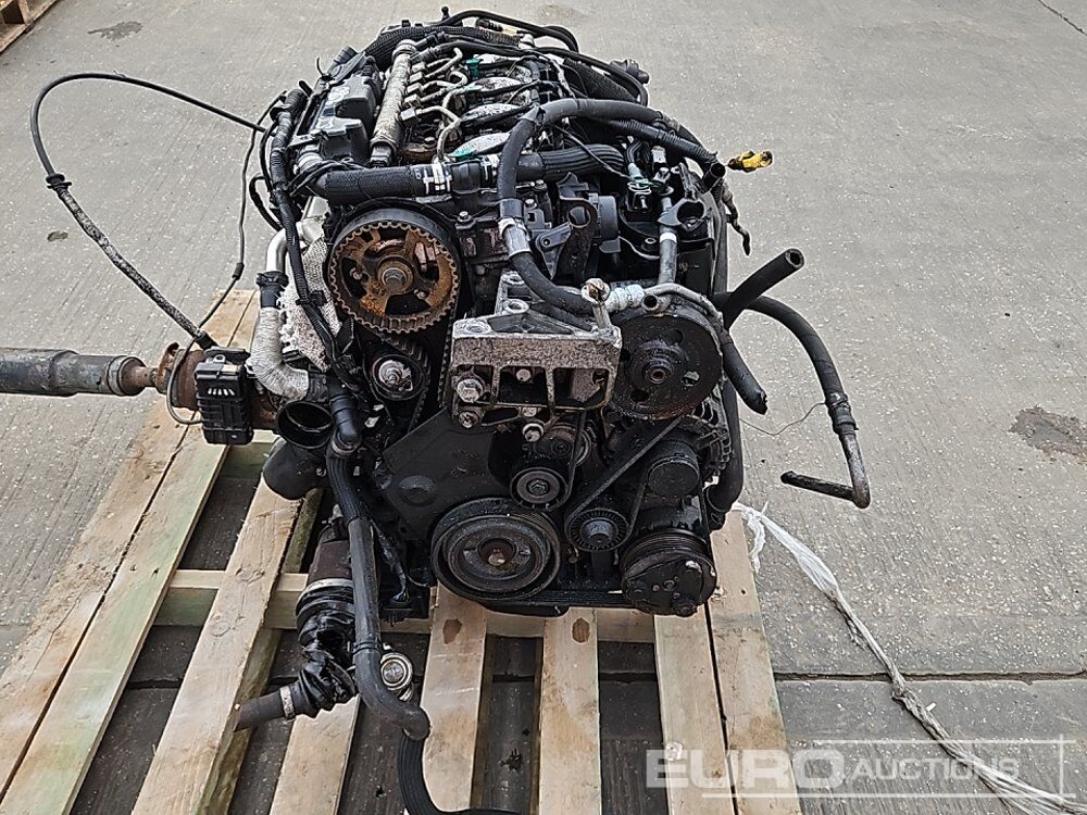 Moteur 4 Cylinder Engine: photos 9 Moteur 4 Cylinder Engine: photos 9