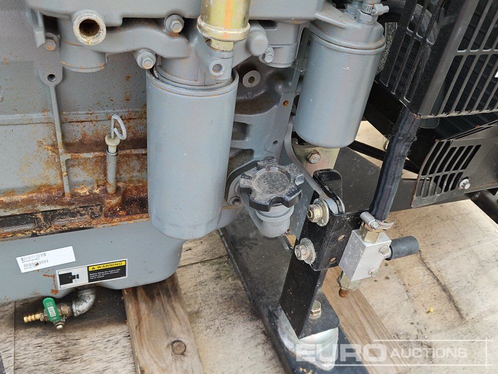 Moteur 4 Cylinder Engine: photos 27 Moteur 4 Cylinder Engine: photos 27
