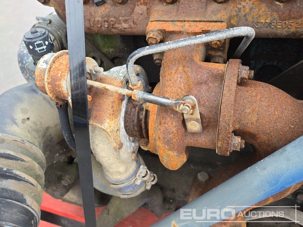Moteur 4 Cylinder Engine: photos 11 Moteur 4 Cylinder Engine: photos 11