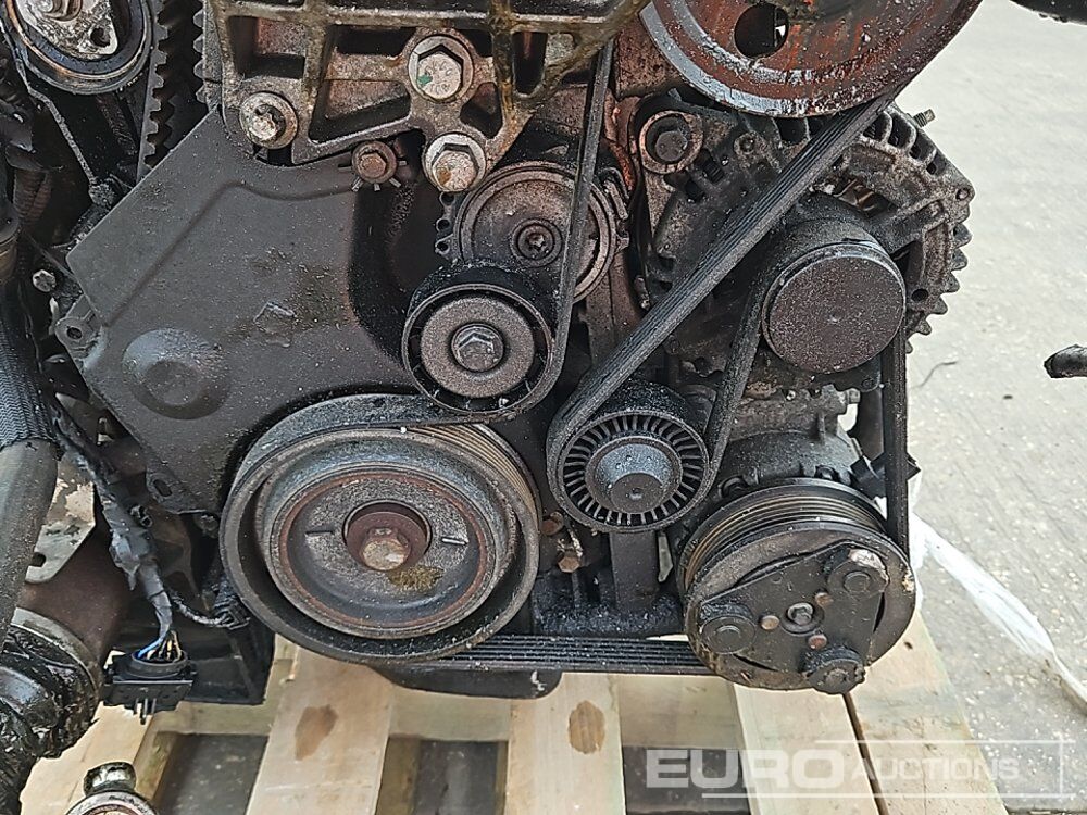 Moteur 4 Cylinder Engine: photos 14 Moteur 4 Cylinder Engine: photos 14