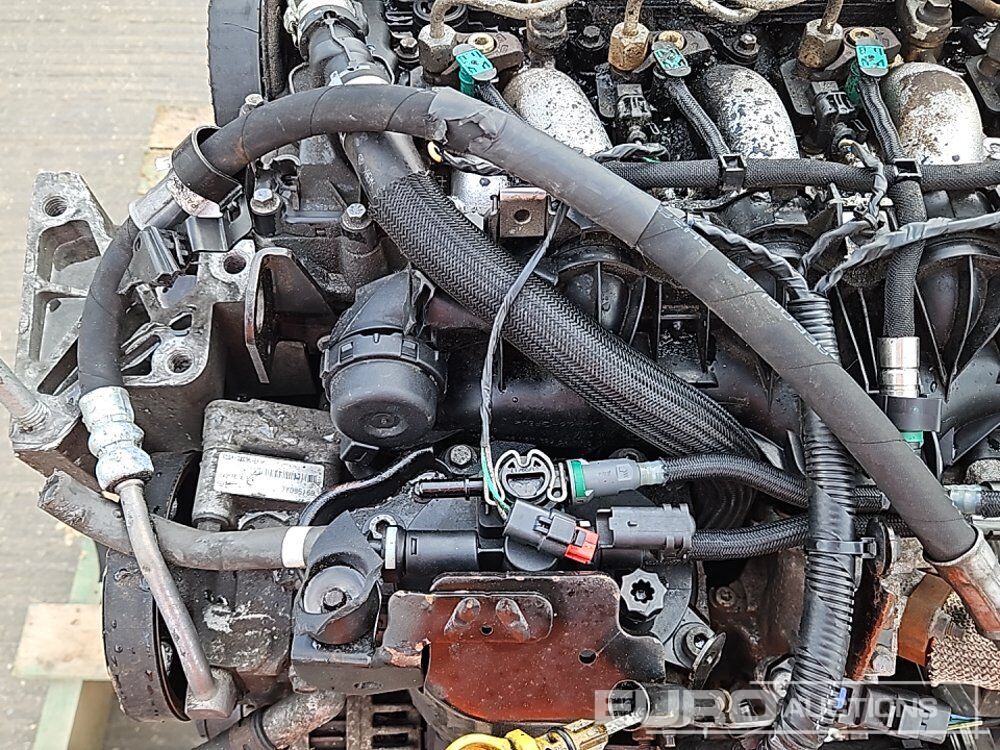 Moteur 4 Cylinder Engine: photos 16 Moteur 4 Cylinder Engine: photos 16