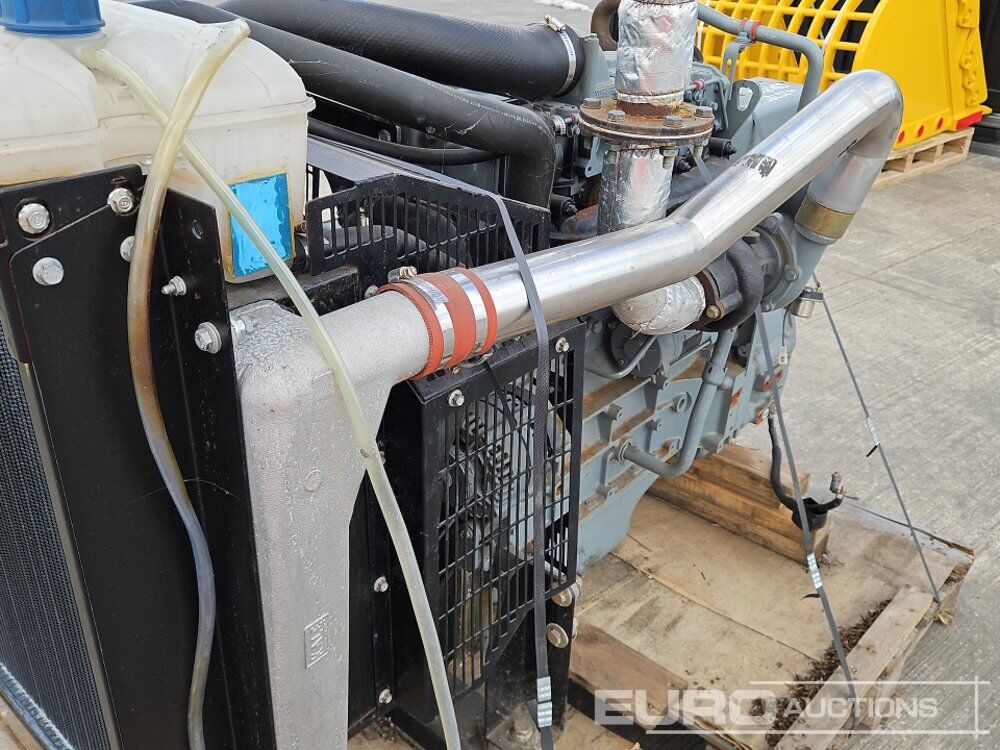 Moteur 4 Cylinder Engine: photos 10 Moteur 4 Cylinder Engine: photos 10