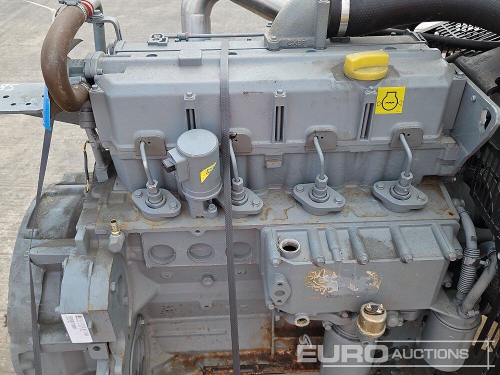 Moteur 4 Cylinder Engine: photos 25 Moteur 4 Cylinder Engine: photos 25