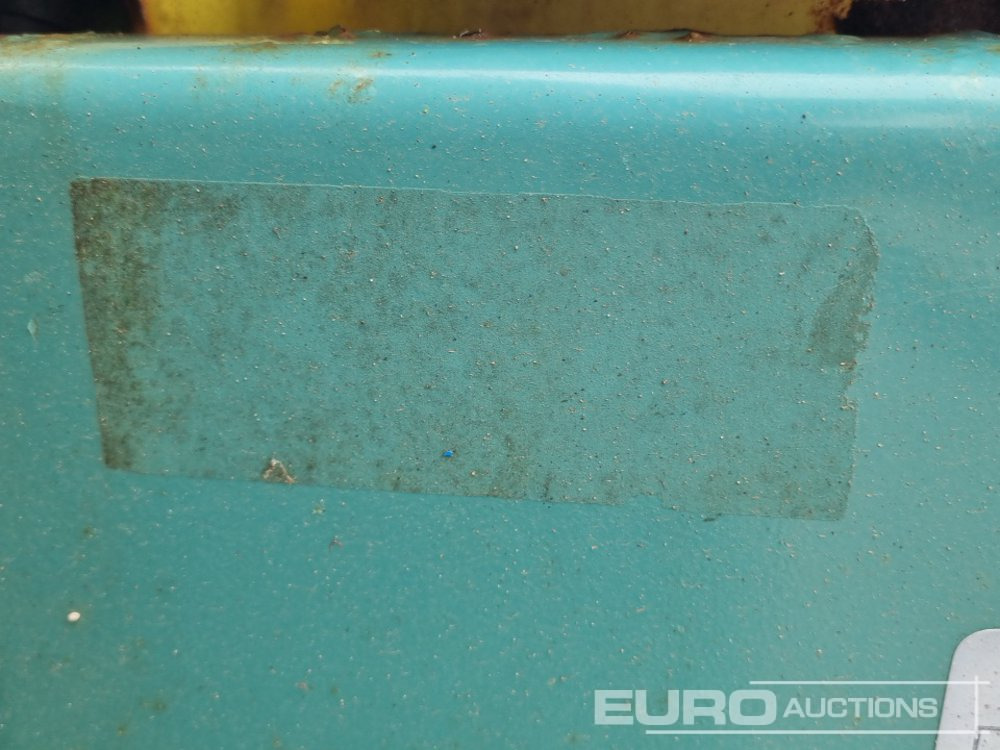 Compacteur Ammann AV33-2: photos 32