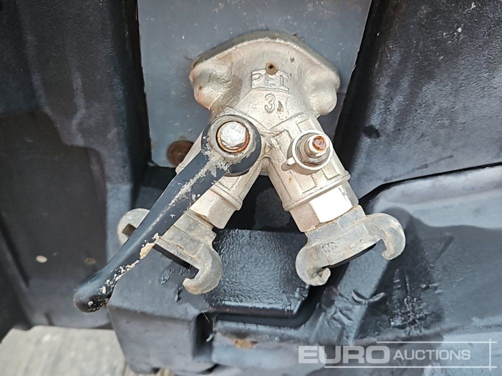 Compresseur d'air Atlas Copco XAS37: photos 24 Compresseur d'air Atlas Copco XAS37: photos 24