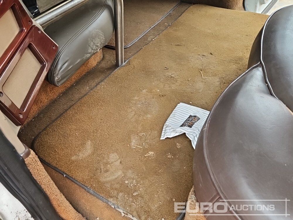 Voiture Ford Excursion: photos 48 Voiture Ford Excursion: photos 48
