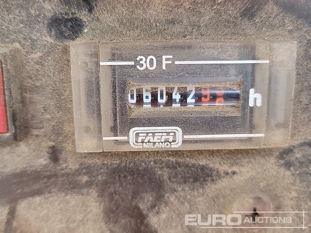 Mat d'éclairage Generac VT-1: photos 35