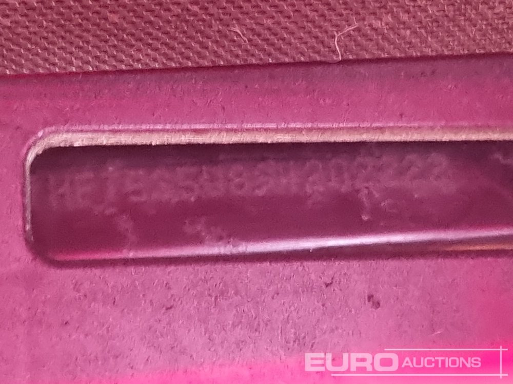 Honda TRX420 - Quadricycle: photos 1 Honda TRX420 - Quadricycle: photos 1