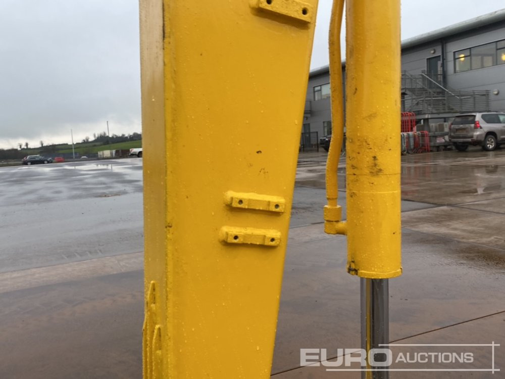 Mini pelle Hyundai R55-7: photos 35 Mini pelle Hyundai R55-7: photos 35