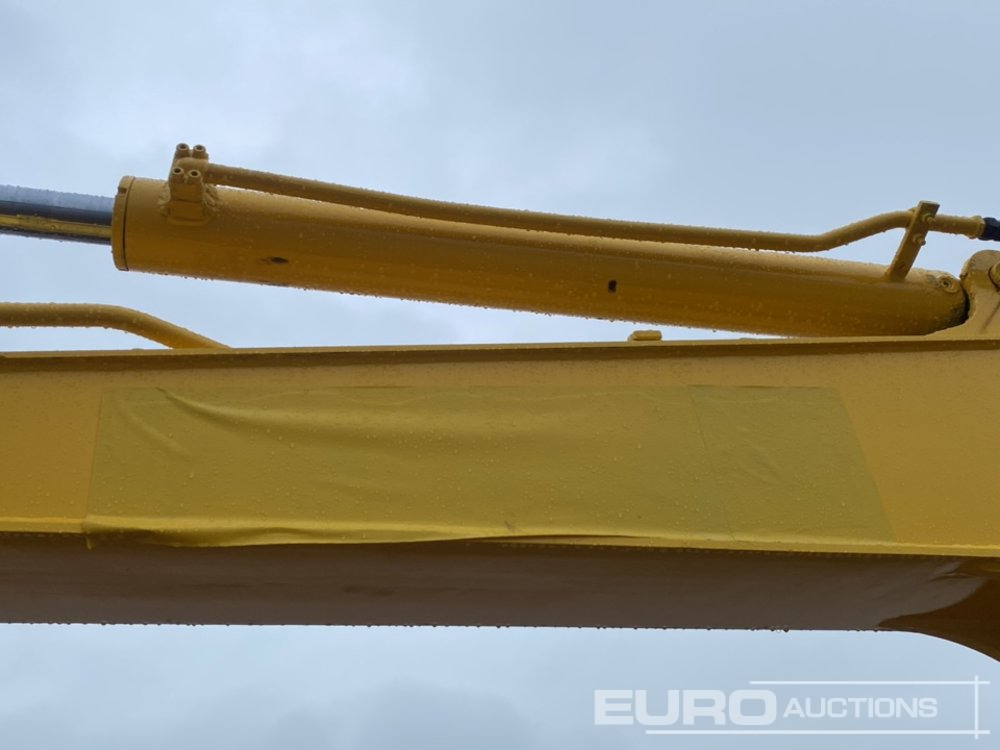 Mini pelle Hyundai R55-7: photos 19 Mini pelle Hyundai R55-7: photos 19