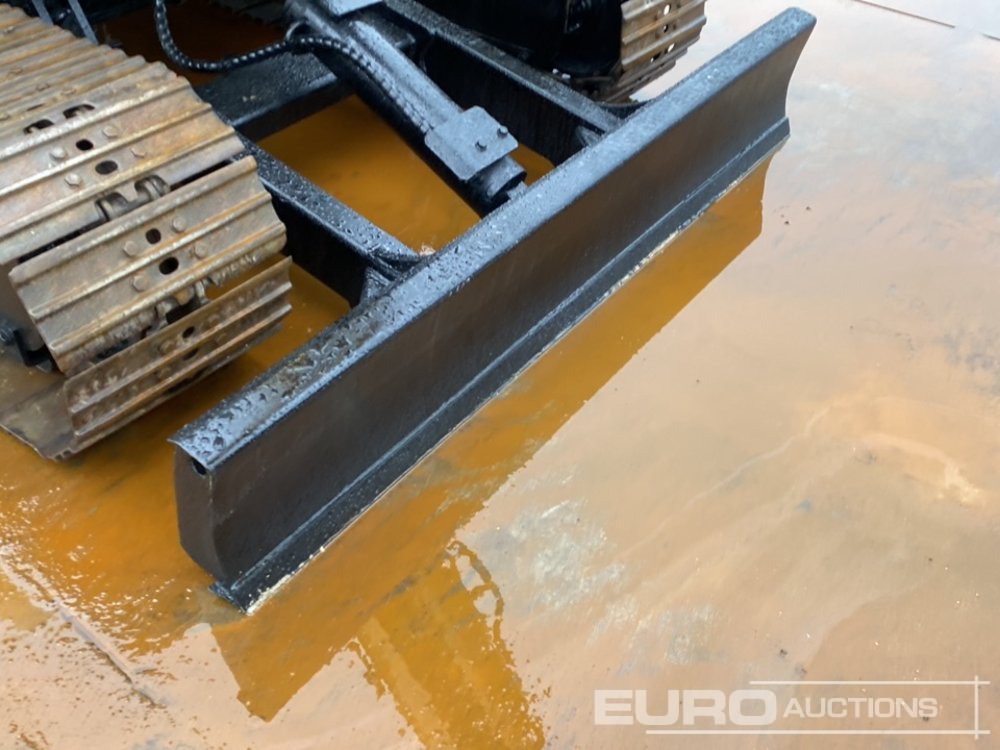 Mini pelle Hyundai R55-7: photos 26 Mini pelle Hyundai R55-7: photos 26