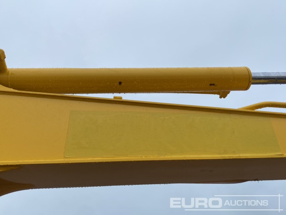 Mini pelle Hyundai R55-7: photos 32 Mini pelle Hyundai R55-7: photos 32