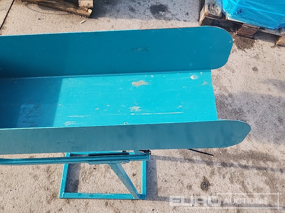 Matériel de chantier Log Bagger: photos 9