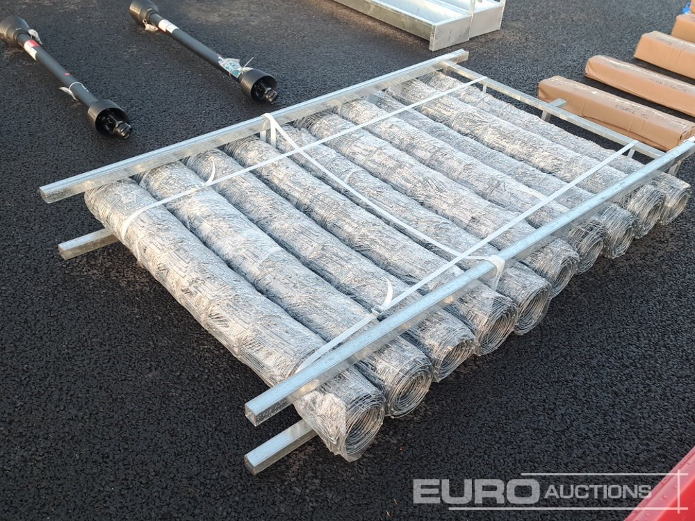 Unused 2025 MTO A1230 - Machine agricole: photos 3 Unused 2025 MTO A1230 - Machine agricole: photos 3