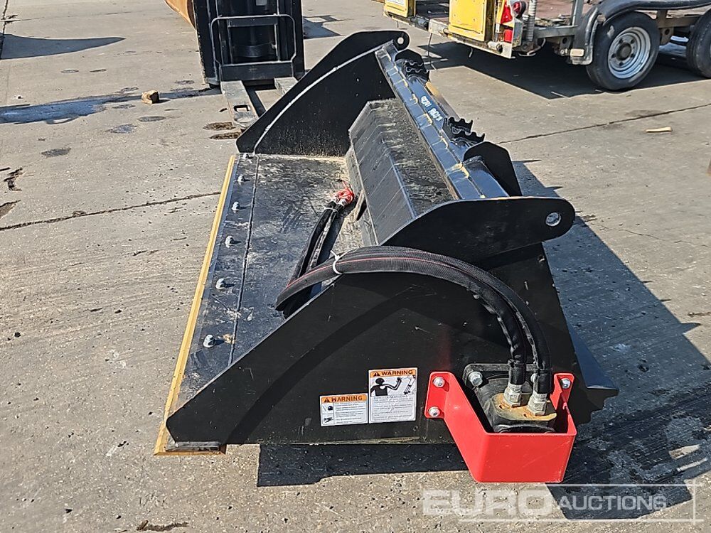 Raytree RMRB72 - Godet: photos 2 Raytree RMRB72 - Godet: photos 2