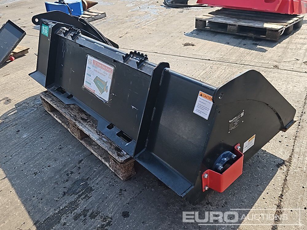 Raytree RMRB72 - Godet: photos 5 Raytree RMRB72 - Godet: photos 5