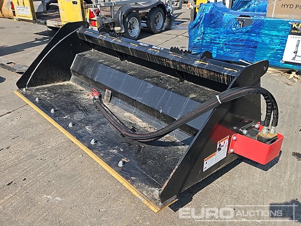 Raytree RMRB72 - Godet: photos 1 Raytree RMRB72 - Godet: photos 1