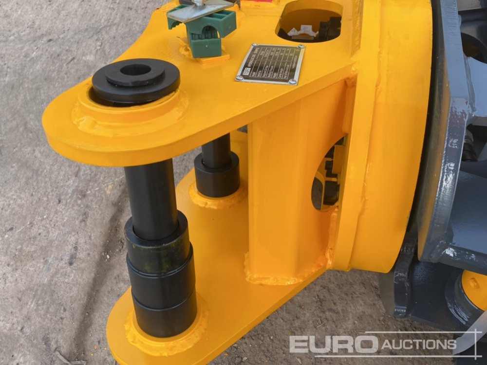 Godet neuf Toft 04G: photos 14 Godet neuf Toft 04G: photos 14