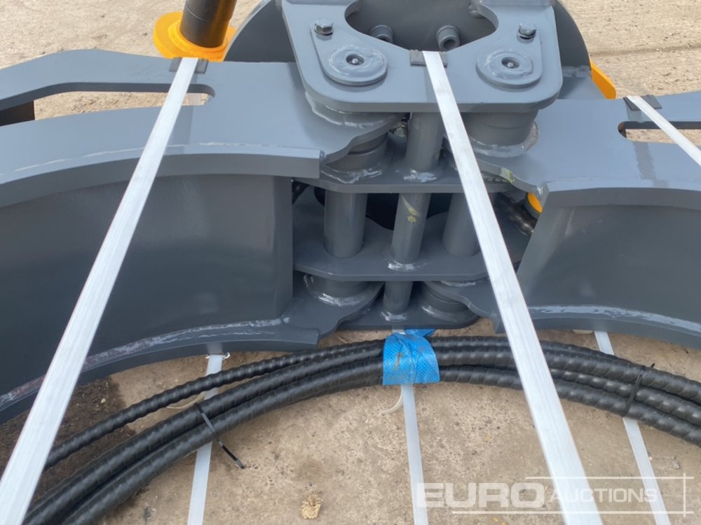 Godet neuf Toft 04G: photos 10 Godet neuf Toft 04G: photos 10