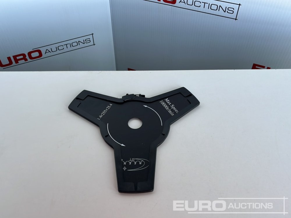 Équipement de garage Unused 2024 Boss CG430Y-2: photos 9