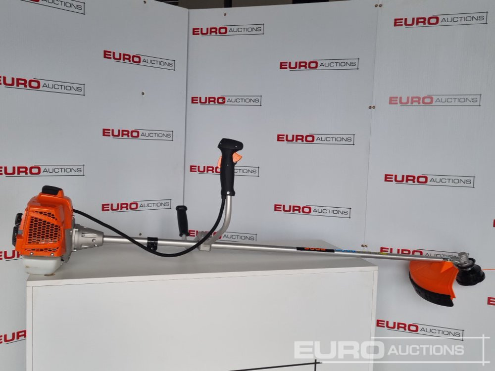 Unused 2024 Boss CG430Y-2 - Équipement de garage: photos 1 Unused 2024 Boss CG430Y-2 - Équipement de garage: photos 1