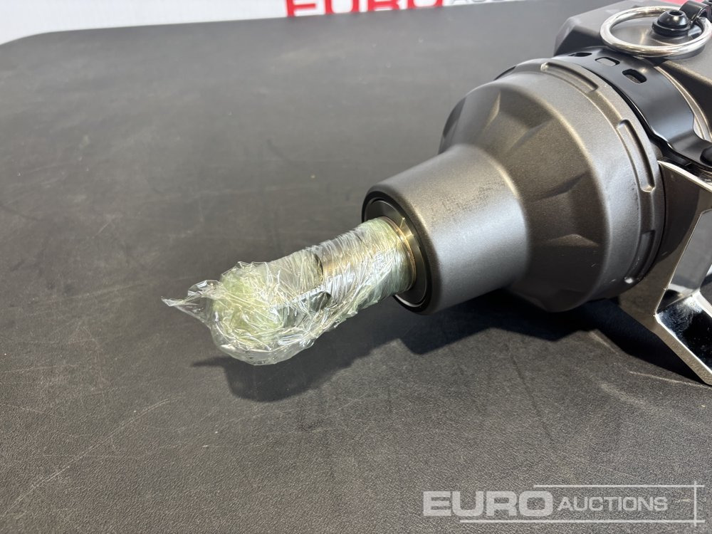 Équipement de garage Unused 2025 Boss Beswell CIW-1100B-A: photos 15