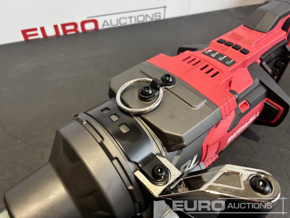 Équipement de garage Unused 2025 Boss Beswell CIW-1100B-A: photos 13