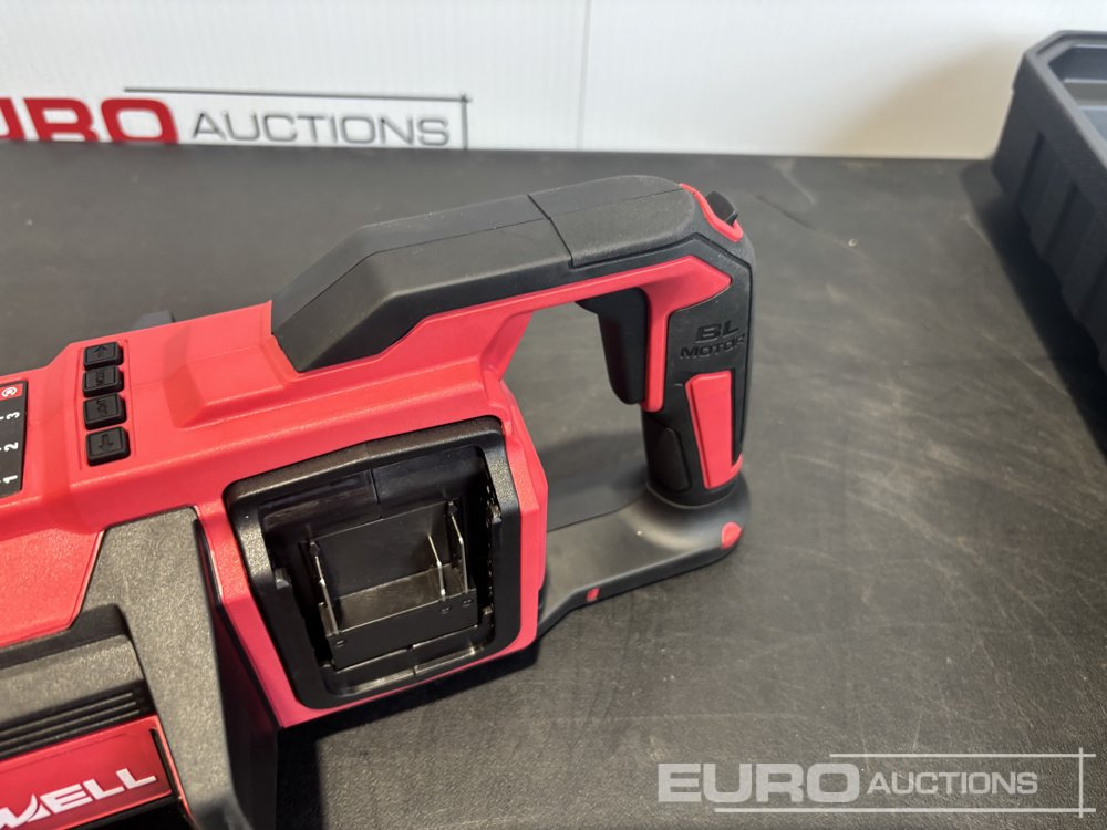 Équipement de garage Unused 2025 Boss Beswell CIW-1100B-A: photos 17