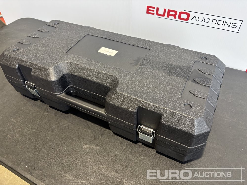 Équipement de garage Unused 2025 Boss Beswell CIW-1100B-A: photos 21