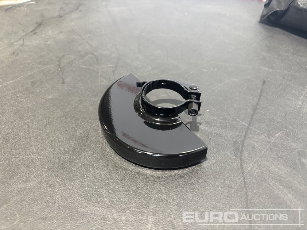 Matériel de chantier Unused 2025 Boss Beswell CIW-550B: photos 16 Matériel de chantier Unused 2025 Boss Beswell CIW-550B: photos 16