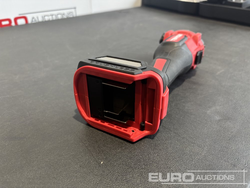 Matériel de chantier Unused 2025 Boss Beswell CIW-550B: photos 15 Matériel de chantier Unused 2025 Boss Beswell CIW-550B: photos 15