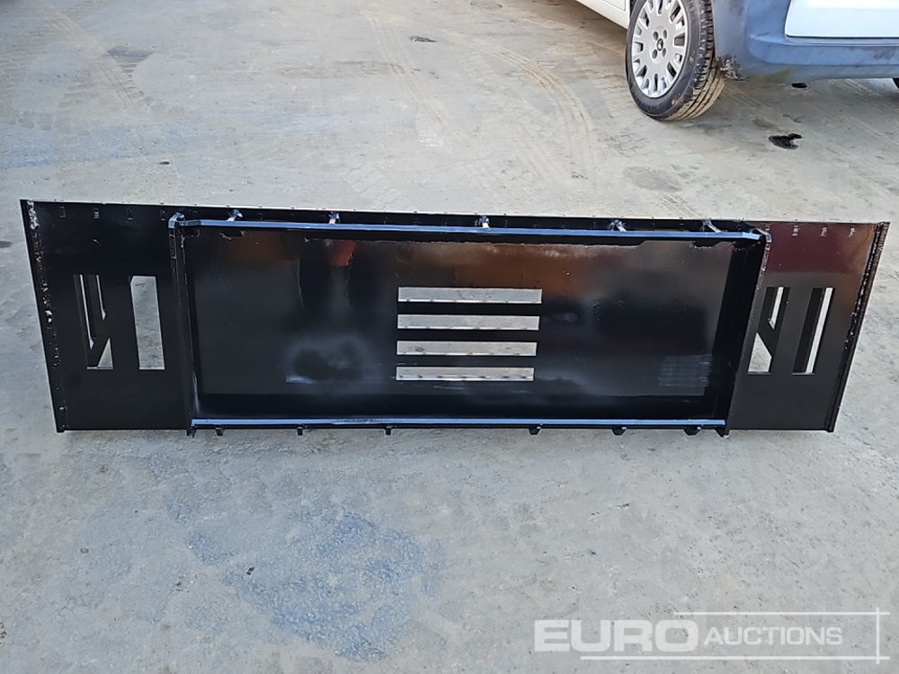 Unused 2025 Captok CK-RB66 - Godet: photos 2 Unused 2025 Captok CK-RB66 - Godet: photos 2