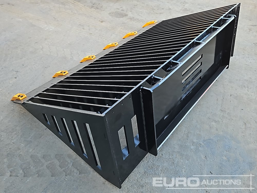 Unused 2025 Captok CK-RB66 - Godet: photos 1 Unused 2025 Captok CK-RB66 - Godet: photos 1