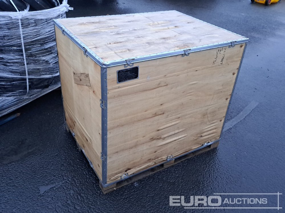 Unused 2025 SKLP BTJ10 Tire Changer - Pneu: photos 1 Unused 2025 SKLP BTJ10 Tire Changer - Pneu: photos 1