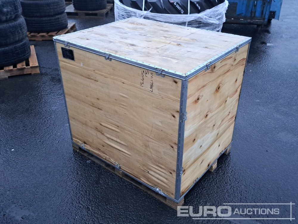 Unused 2025 SKLP BTJ10 Tire Changer - Pneu: photos 2 Unused 2025 SKLP BTJ10 Tire Changer - Pneu: photos 2