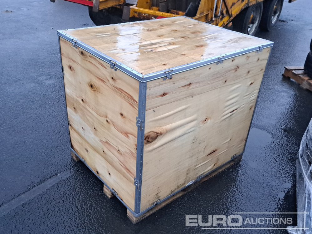 Unused 2025 SKLP BTJ10 Tire Changer - Pneu: photos 3 Unused 2025 SKLP BTJ10 Tire Changer - Pneu: photos 3