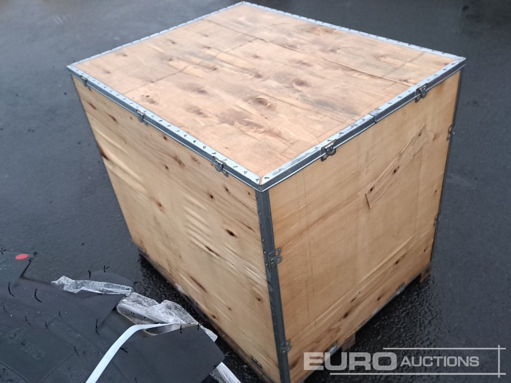 Unused 2025 SKLP BTJ10 Tire Changer - Pneu: photos 4 Unused 2025 SKLP BTJ10 Tire Changer - Pneu: photos 4