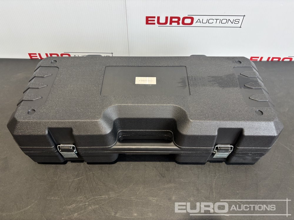 Équipement de garage Unused Boss Beswell CIW-1100B-A: photos 22