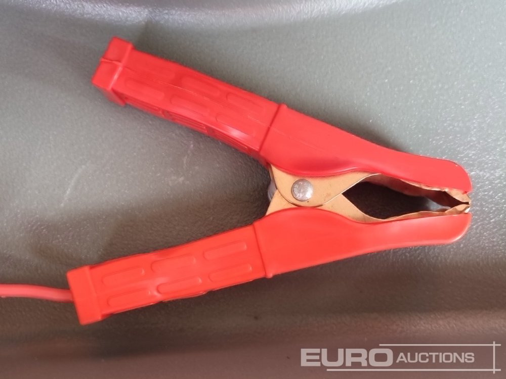 Cuve de stockage Unused Boss DD500: photos 15 Cuve de stockage Unused Boss DD500: photos 15