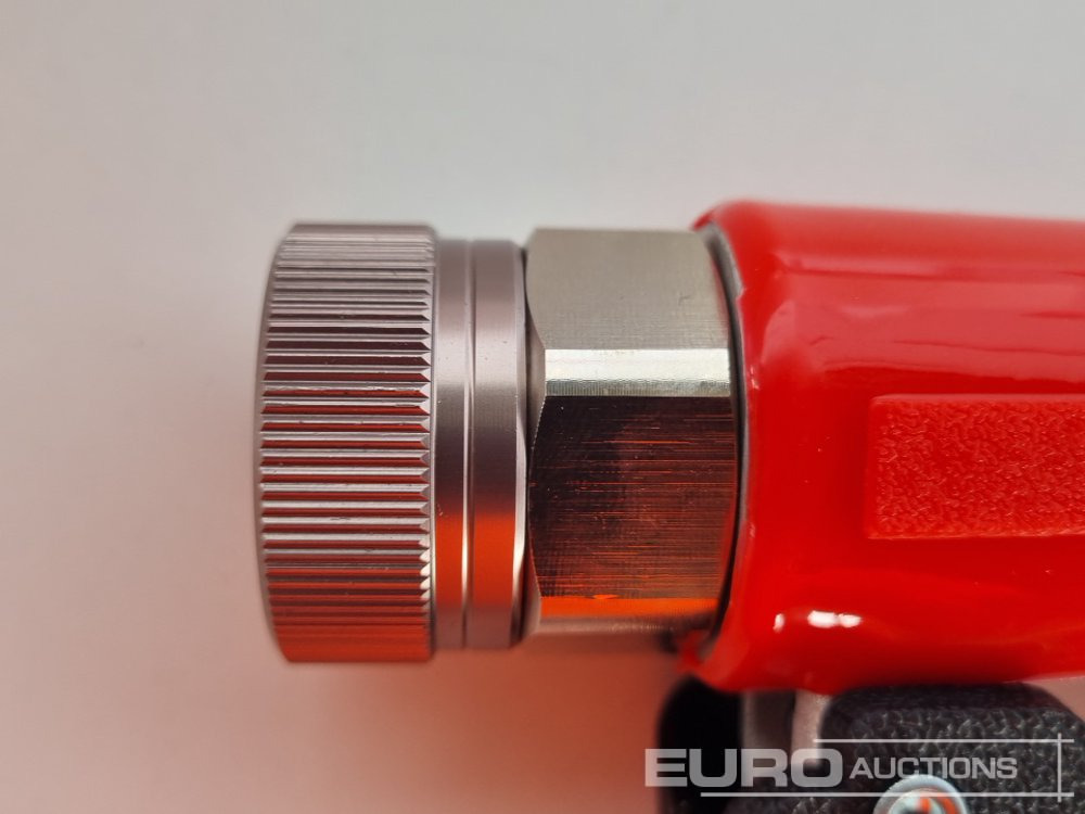 Cuve de stockage Unused Boss DD500: photos 29 Cuve de stockage Unused Boss DD500: photos 29