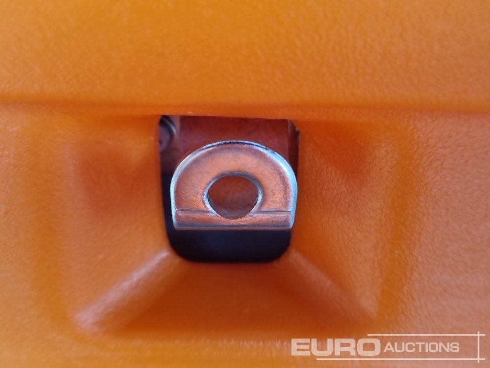 Cuve de stockage Unused Boss DD500: photos 19 Cuve de stockage Unused Boss DD500: photos 19