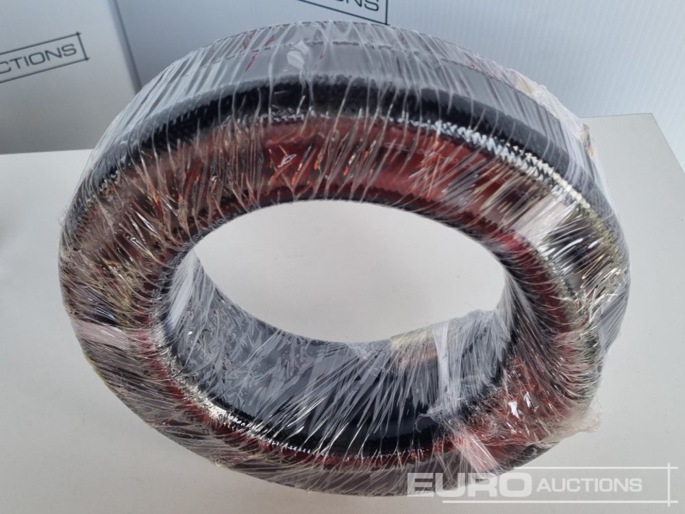 Cuve de stockage Unused Boss DD500: photos 21 Cuve de stockage Unused Boss DD500: photos 21