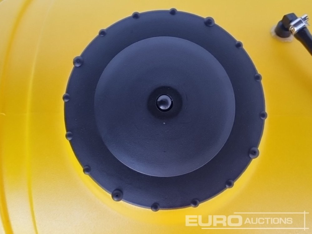 Cuve de stockage Unused Boss FLSP-27-061: photos 13