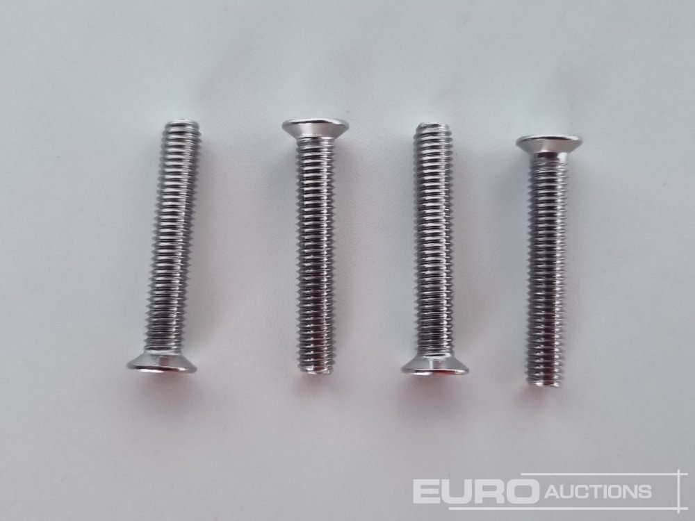 Cuve de stockage Unused Boss FLSP-27-061: photos 35