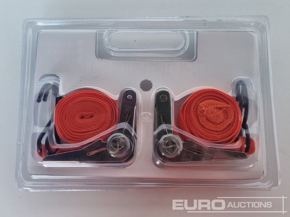 Cuve de stockage Unused Boss FLSP-27-061: photos 32