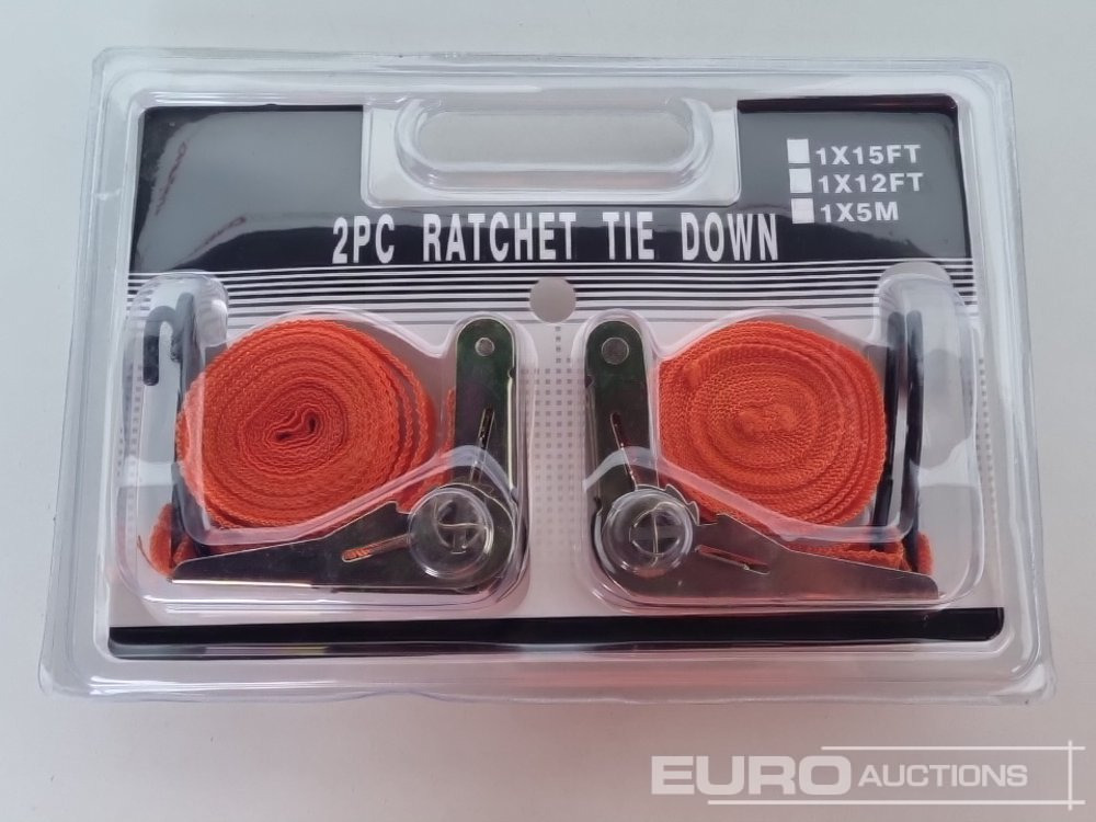 Cuve de stockage Unused Boss FLSP-27-061: photos 31