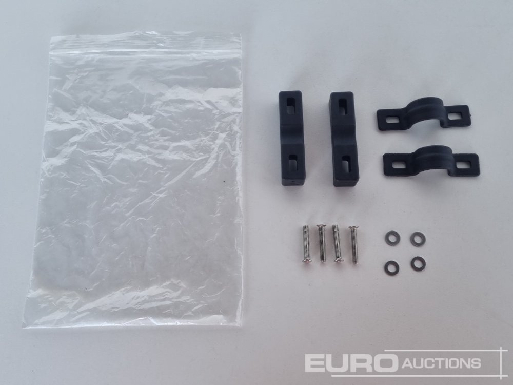 Cuve de stockage Unused Boss FLSP-27-061: photos 30