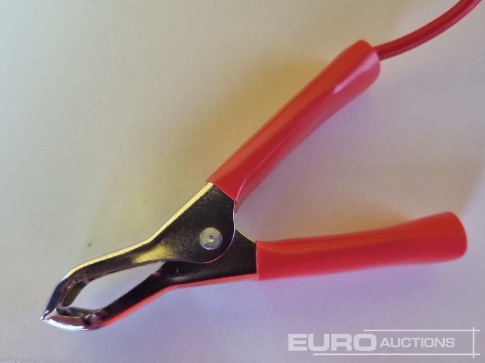 Cuve de stockage Unused Boss FLSP-27-061: photos 18